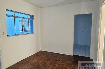 Imagem: Apartamento para Alugar, Jardim São Paulo