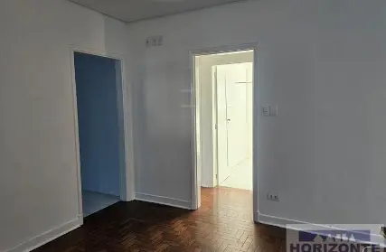 Imagem: Apartamento para Alugar, Jardim São Paulo