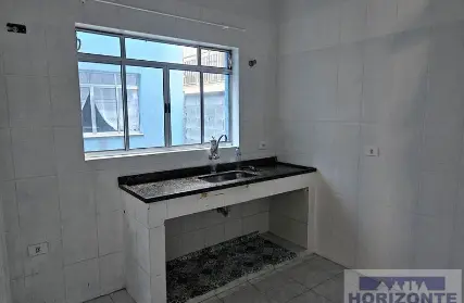Imagem: Apartamento para Alugar, Jardim São Paulo
