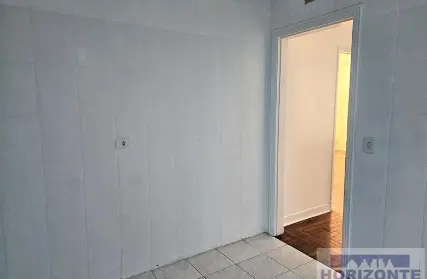 Imagem: Apartamento para Alugar, Jardim São Paulo