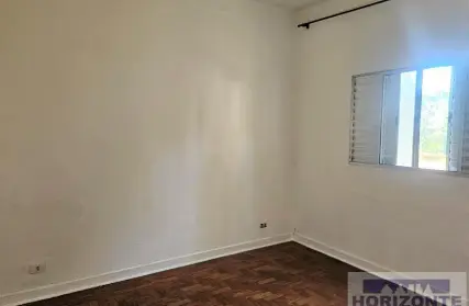 Imagem: Apartamento para Alugar, Jardim São Paulo