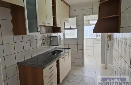 Imagem: Apartamento para Alugar, Lauzane Paulista