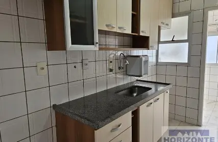 Imagem: Apartamento para Alugar, Lauzane Paulista