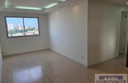 Imagem: Apartamento para Alugar, Lauzane Paulista