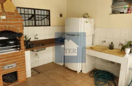 Imagem: Terreno para Venda, Vila Aurora (Zona Norte)