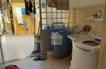 Imagem: Terreno para Venda, Vila Aurora (Zona Norte)