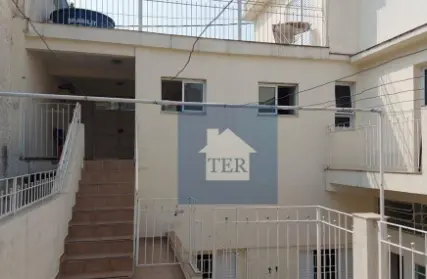 Imagem: Terreno para Venda, Vila Aurora (Zona Norte)