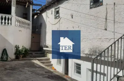 Imagem: Terreno para Venda, Parque Mandaqui