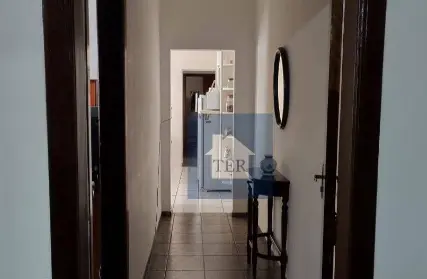 Imagem: Sobrado para Venda, Chácara do Encosto
