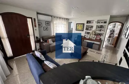 Imagem: Condomínio Fechado para Venda, Vila Mariza Mazzei