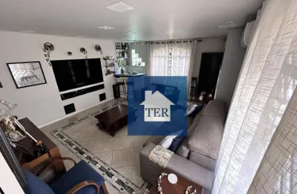 Imagem: Condomínio Fechado para Venda, Vila Mariza Mazzei