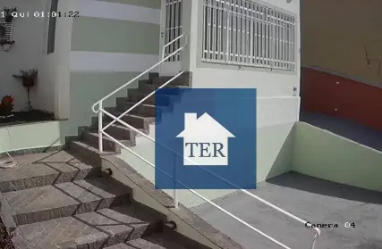 Imagem: Casa Comercial para Venda, Jardim Paraíso