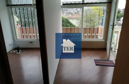 Imagem: Casa Comercial para Venda, Jardim Paraíso