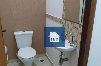 Imagem: Casa Comercial para Venda, Jardim Paraíso