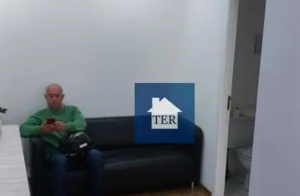 Imagem: Sala Comercial para Venda, Casa Verde