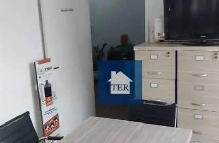 Imagem: Sala Comercial para Venda, Casa Verde