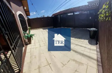 Imagem: Casa Térrea para Venda, Jardim do Colégio