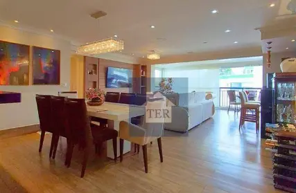 Imagem: Cobertura para Venda, Parque Mandaqui