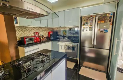 Imagem: Cobertura para Venda, Parque Mandaqui