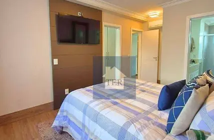 Imagem: Cobertura para Venda, Parque Mandaqui