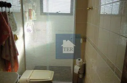 Imagem: Cobertura para Venda, Casa Verde