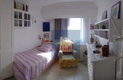 Imagem: Cobertura para Venda, Casa Verde