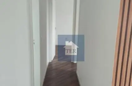 Imagem: Apartamento para Venda, Vila Basileia