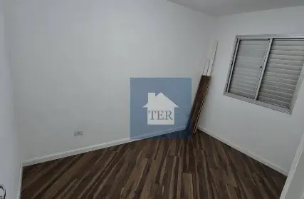 Imagem: Apartamento para Venda, Vila Basileia