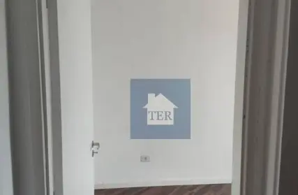 Imagem: Apartamento para Venda, Vila Basileia