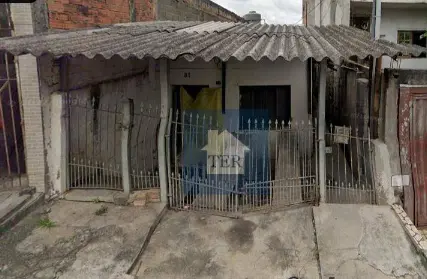 Imagem: Terreno para Venda, Jardim Cachoeira