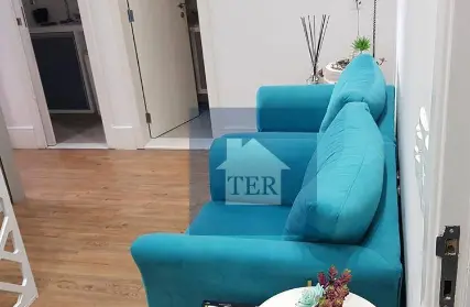 Imagem: Sala Comercial para Venda, Vila Ester