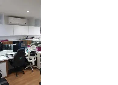 Imagem: Sala Comercial para Venda, Vila Ester