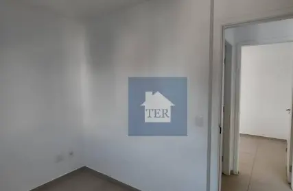 Imagem: Apartamento para Venda, Vila Siqueira (Zona Norte)