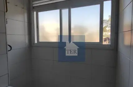 Imagem: Apartamento para Venda, Vila Siqueira (Zona Norte)