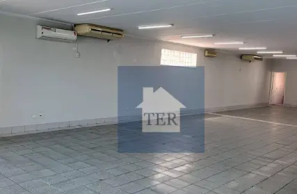 Imagem: Galpão / Salão para Venda, Imirim