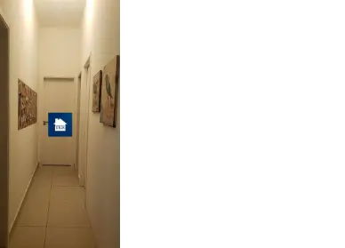 Imagem: Apartamento para Venda, Vila Vitório Mazzei
