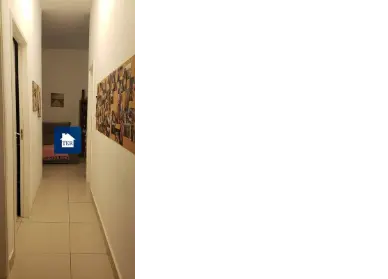 Imagem: Apartamento para Venda, Vila Vitório Mazzei