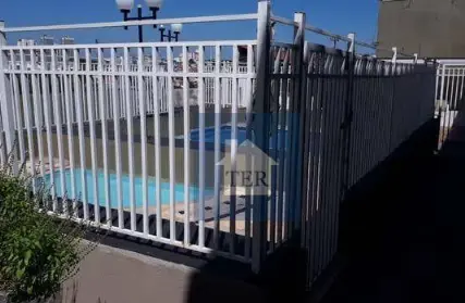 Imagem: Apartamento para Venda, Sítio do Mandaqui