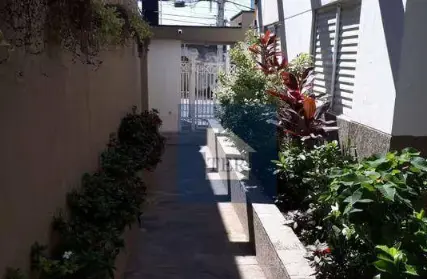 Imagem: Apartamento para Venda, Sítio do Mandaqui