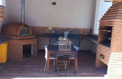 Imagem: Apartamento para Venda, Sítio do Mandaqui