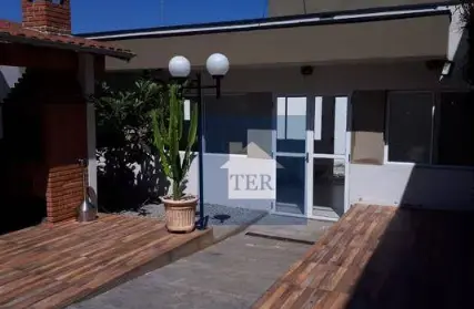 Imagem: Apartamento para Venda, Sítio do Mandaqui