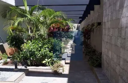 Imagem: Apartamento para Venda, Sítio do Mandaqui