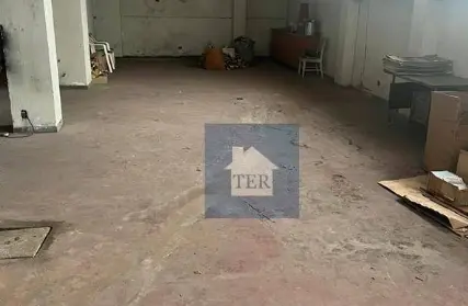 Imagem: Prédio Comercial para Alugar, Vila Albertina