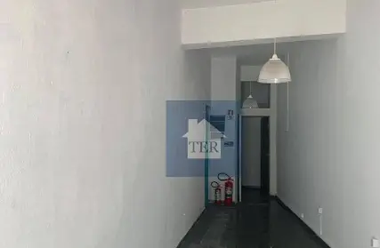 Imagem: Galpão / Salão para Alugar, Parque Mandaqui