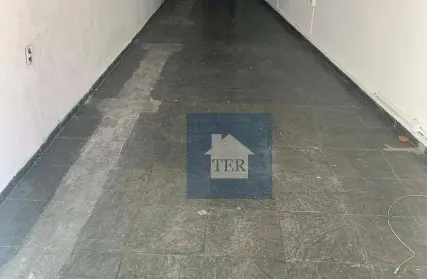 Imagem: Galpão / Salão para Alugar, Parque Mandaqui