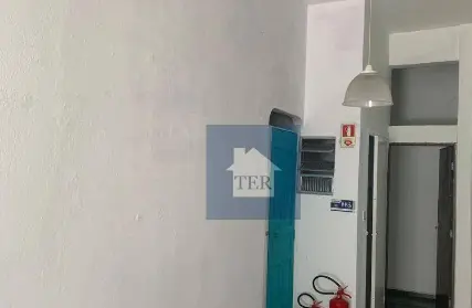 Imagem: Galpão / Salão para Alugar, Parque Mandaqui