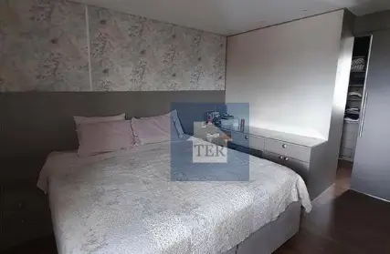 Imagem: Cobertura para Venda, Parque Mandaqui