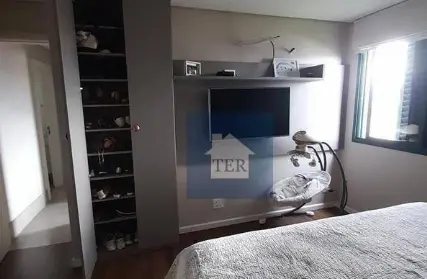 Imagem: Cobertura para Venda, Parque Mandaqui