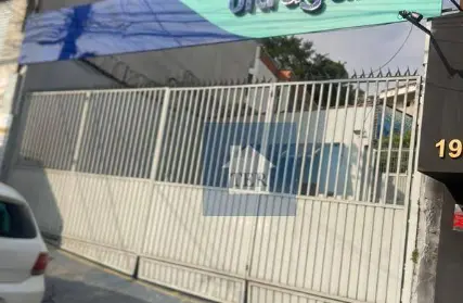 Imagem: Terreno para Venda, Jardim Peri