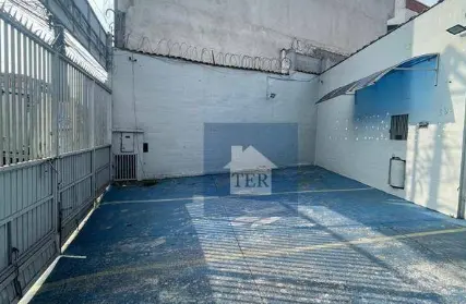 Imagem: Terreno para Venda, Jardim Peri